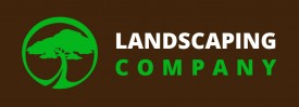 Landscaping Macquarie Fields - Landscaping Solutions