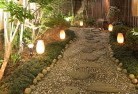 Macquarie Fieldsoriental-japanese-and-zen-gardens-12.jpg; ?>