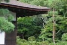 Macquarie Fieldsoriental-japanese-and-zen-gardens-3.jpg; ?>
