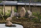 Macquarie Fieldsoriental-japanese-and-zen-gardens-6.jpg; ?>