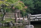 Macquarie Fieldsoriental-japanese-and-zen-gardens-7.jpg; ?>