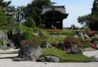 Macquarie Fieldsoriental-japanese-and-zen-gardens-8.jpg; ?>